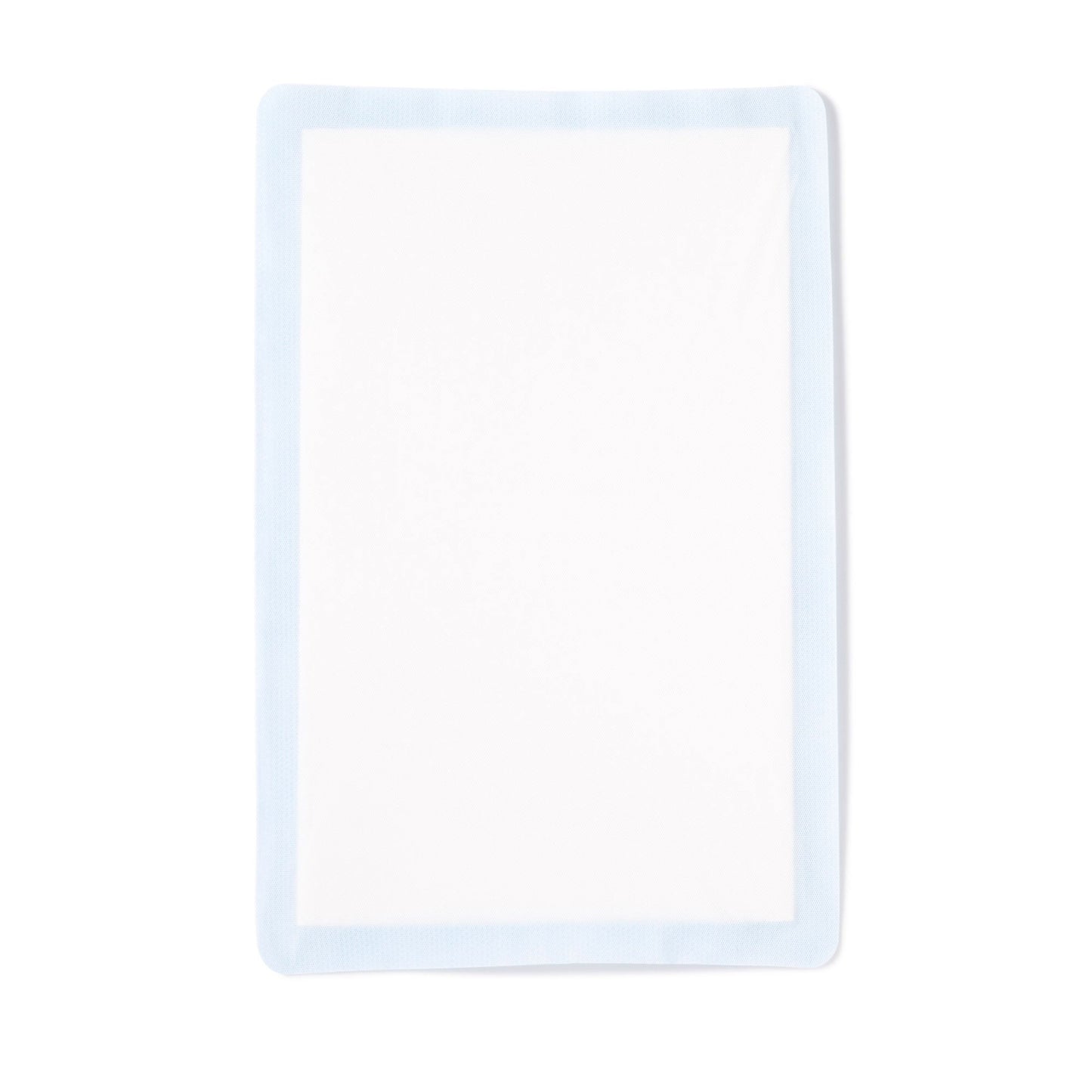 McKesson Super Absorbent Dressing