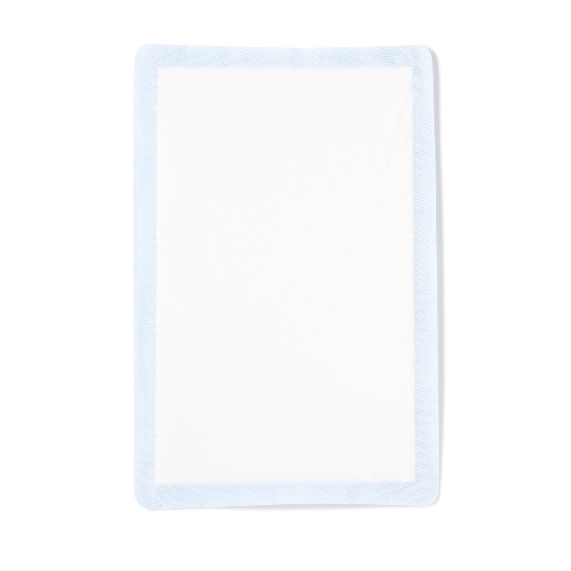 McKesson Super Absorbent Dressing