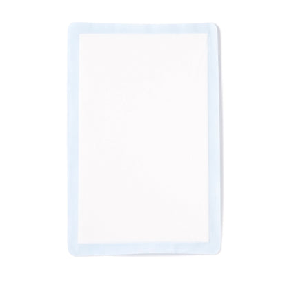 McKesson Super Absorbent Dressing