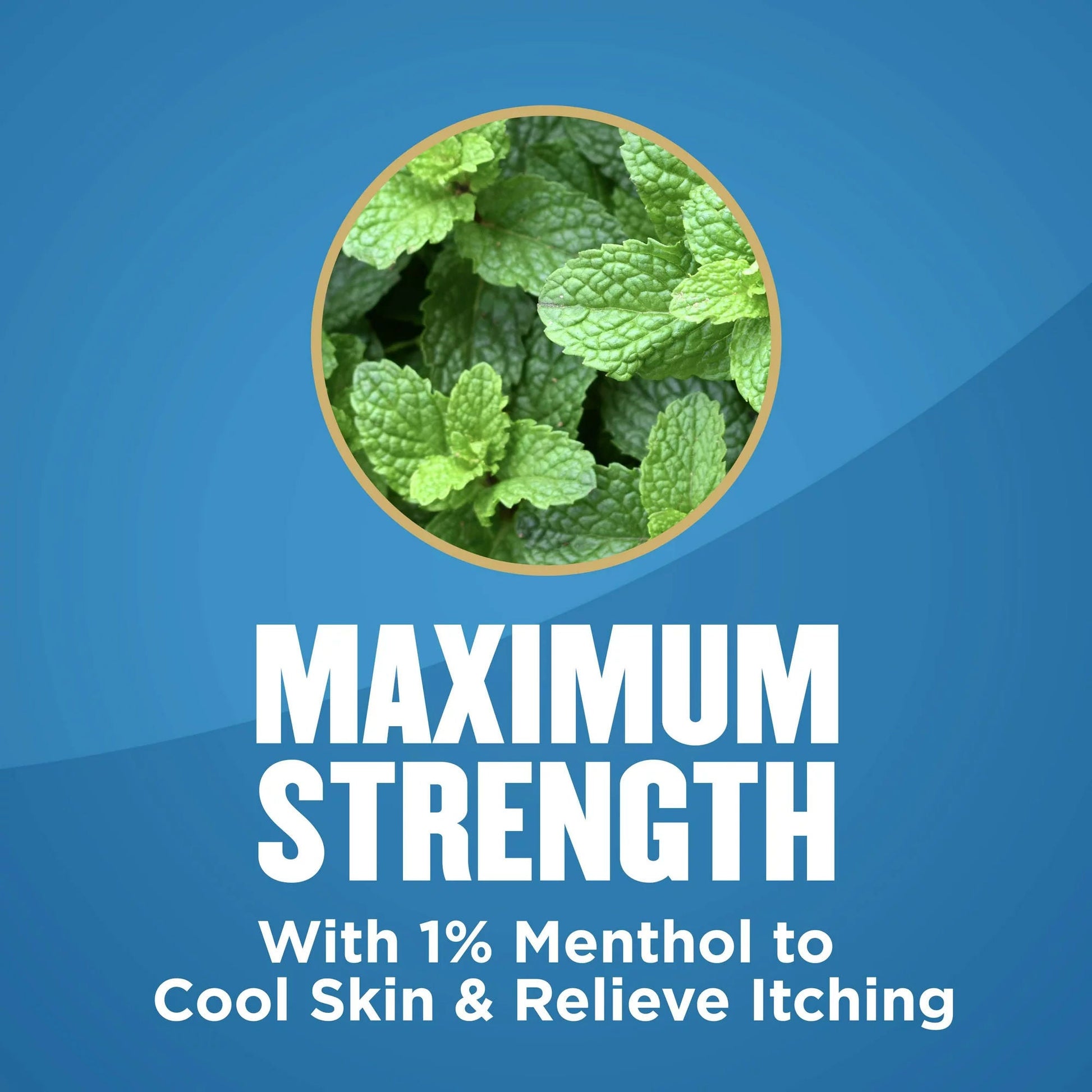 Gold Bond® Maximum Strength Medicated Foot Powder