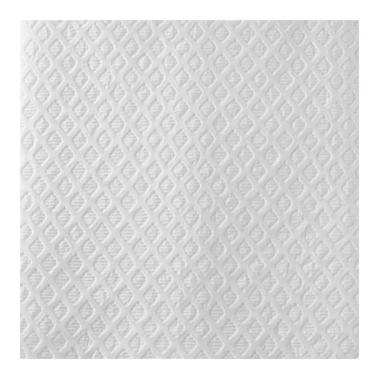 Tidi® White Procedure Towel