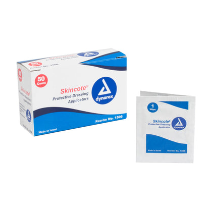 dynarex® Skincote™ Protective Dressing Applicator