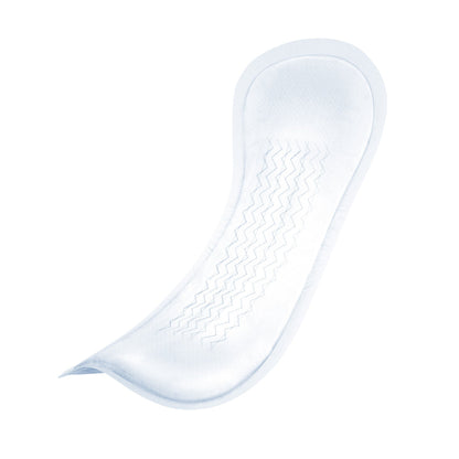TENA Bladder Control Pads, Heavy Absorbency