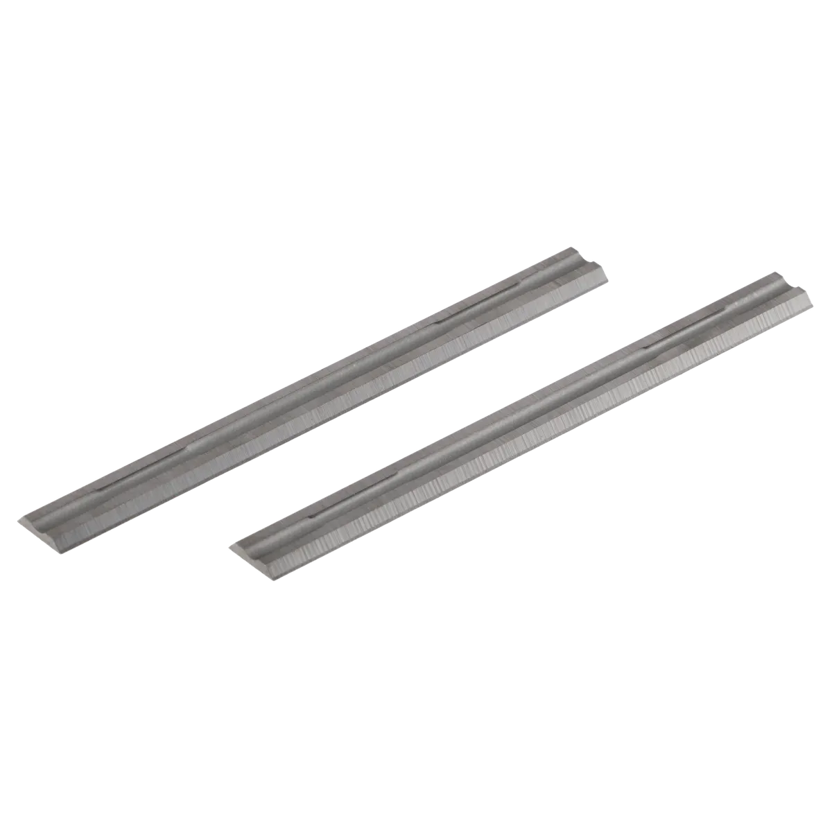 Milwaukee 2" Planer Blades 2PK 48-38-2005 | Not Applicable Battery, 2-Piece