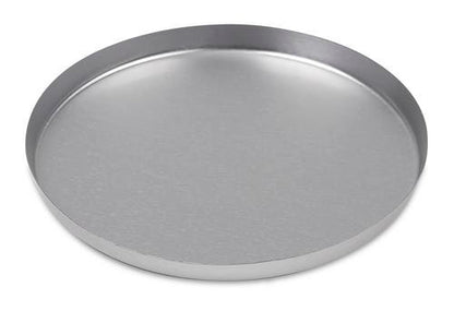 120938 - Aluminum Weighing Dish