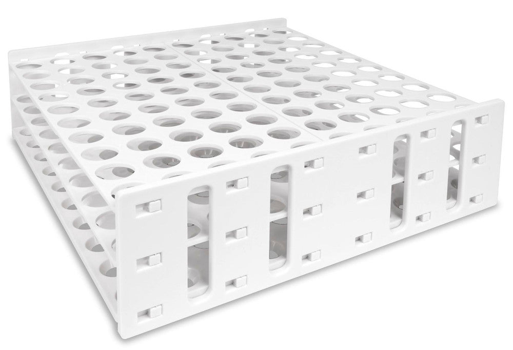 120959 - Mega Tube Racks for 50 mL Tubes