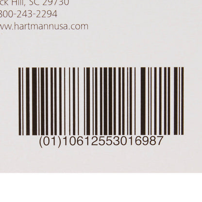 Econo-Paste® Plus Unna Boot