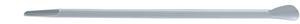 120004 - LevGo smartSpatula Disposable PP Spatulas - Heathrow Scientific