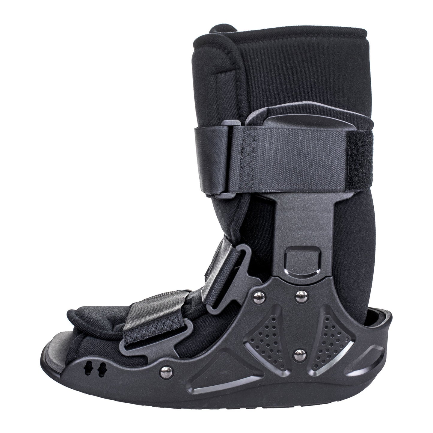 McKesson Standard Walker Boot
