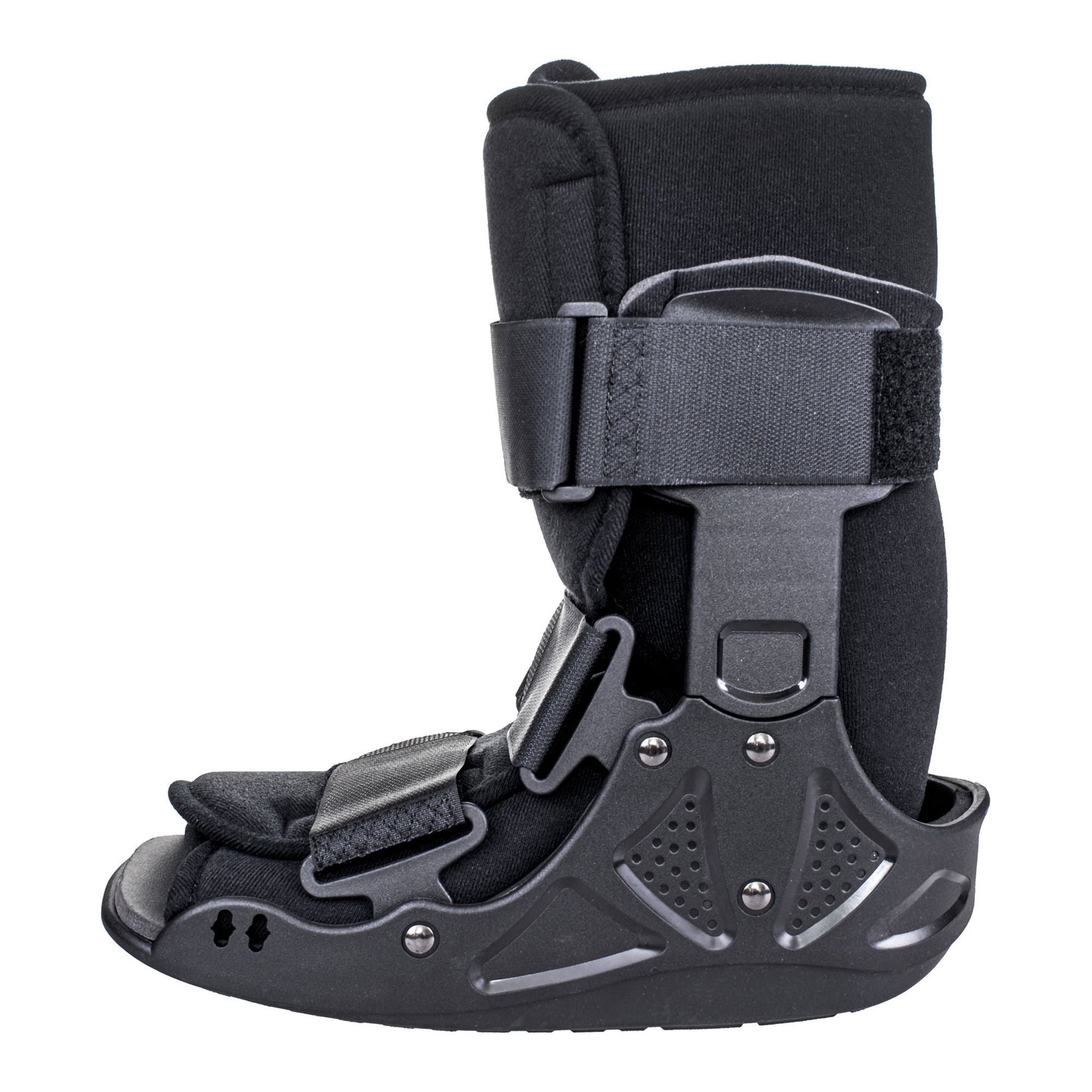 McKesson Standard Walker Boot