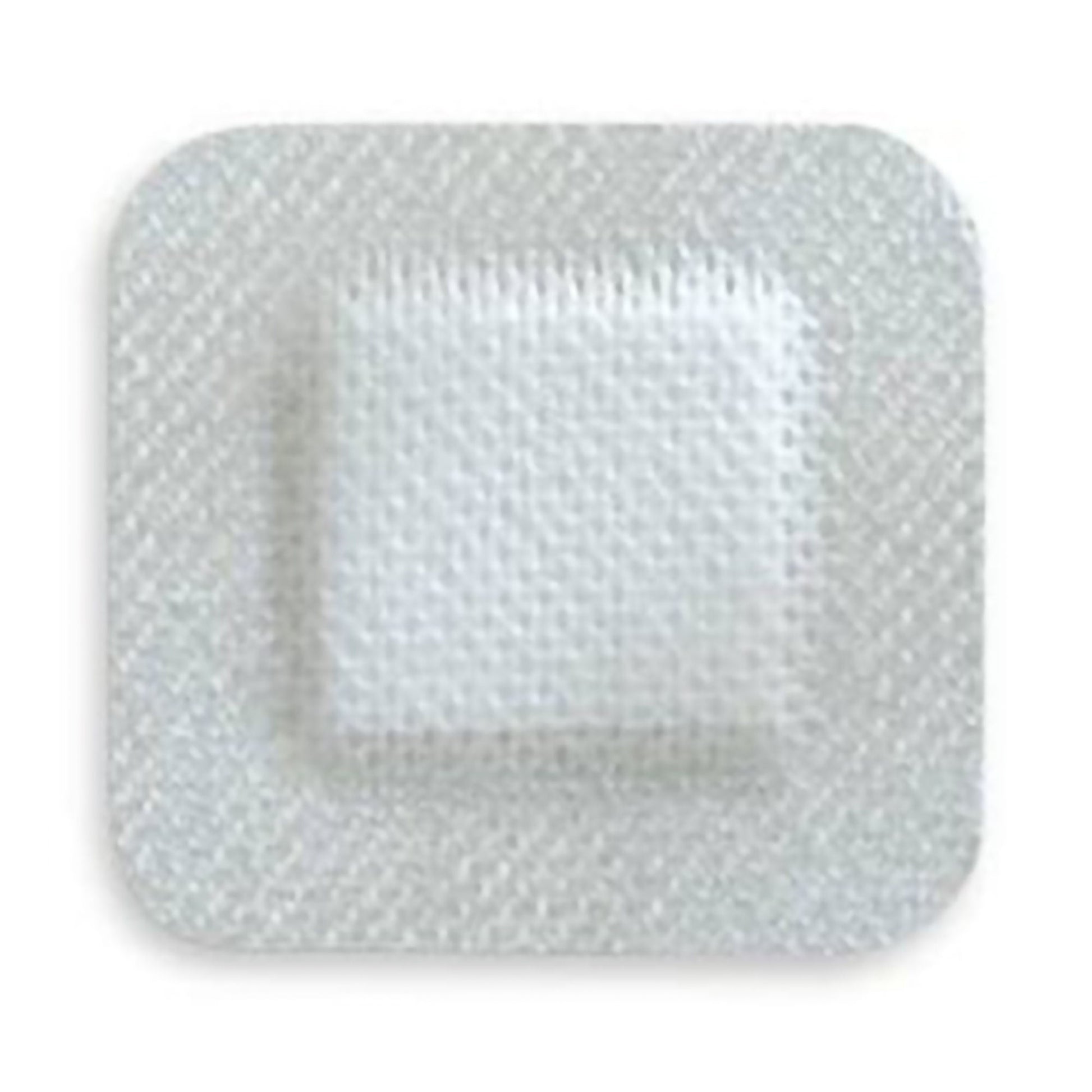 McKesson Adhesive Dressing