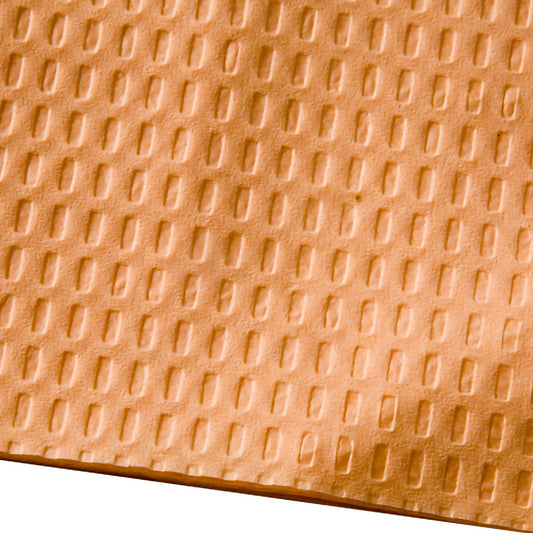 Tidi Ultimate Peach Procedure Towel