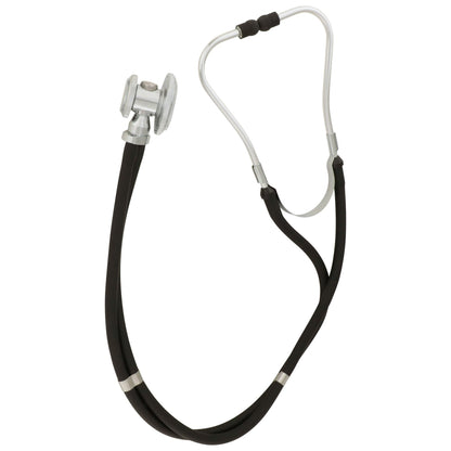McKesson Lumeon™ Aneroid Sphygmomanometer/Sprague Kit, Black