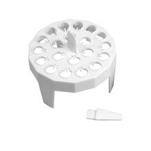 HS2134A - Floating Microtube Racks