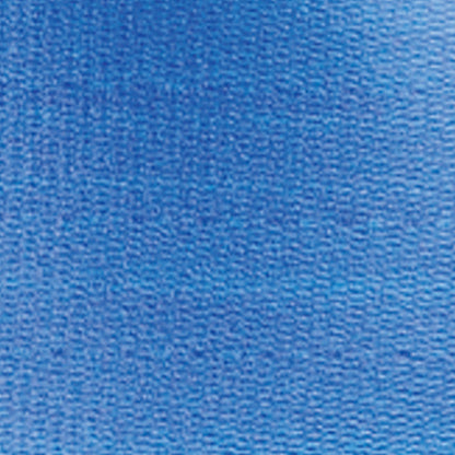 SkiL-Care™ PathoShield Gait Belt, Blue, 60 Inch