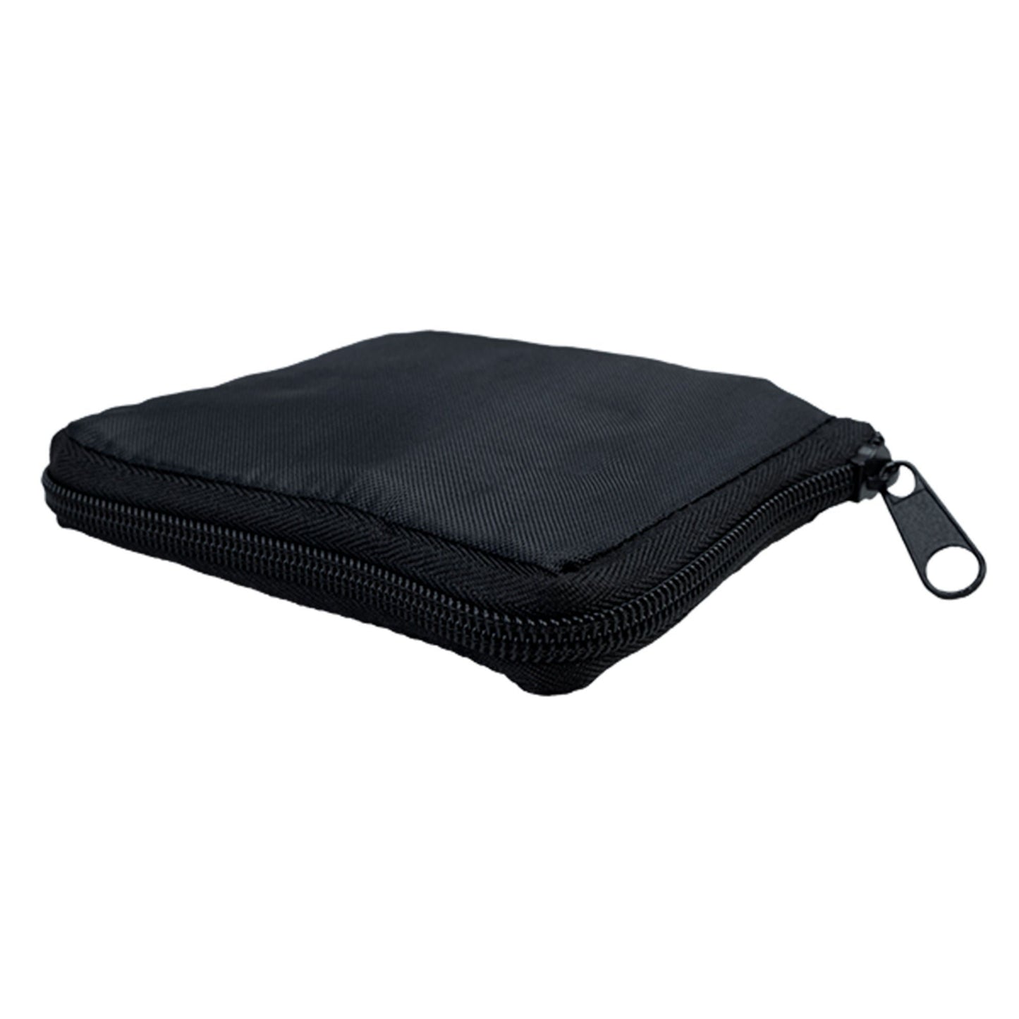 Assure® Prism Diabetic Carry Case for use with Blood Glucose Monitor