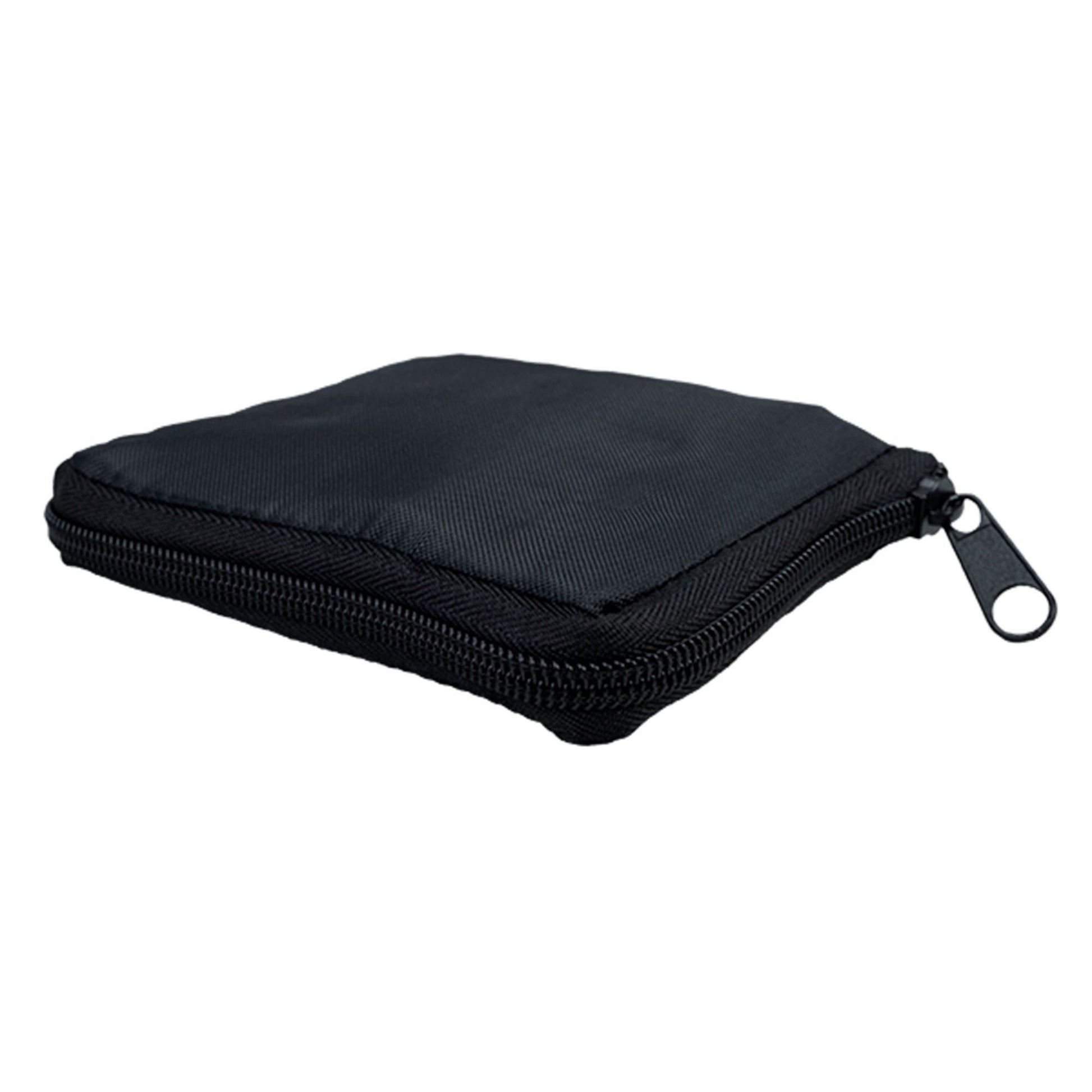 Assure® Prism Diabetic Carry Case for use with Blood Glucose Monitor