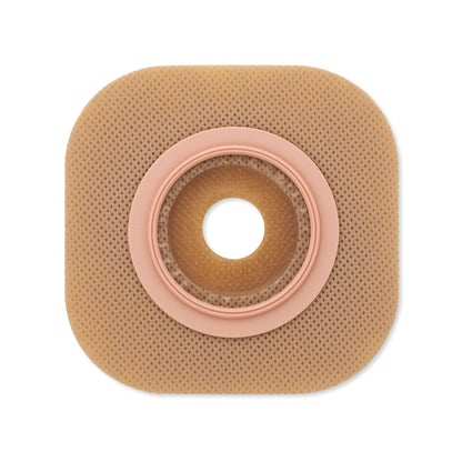 New Image™ FlexWear™ Skin Barrier, Flange, Cut to Fit Stomas up to 38 mm