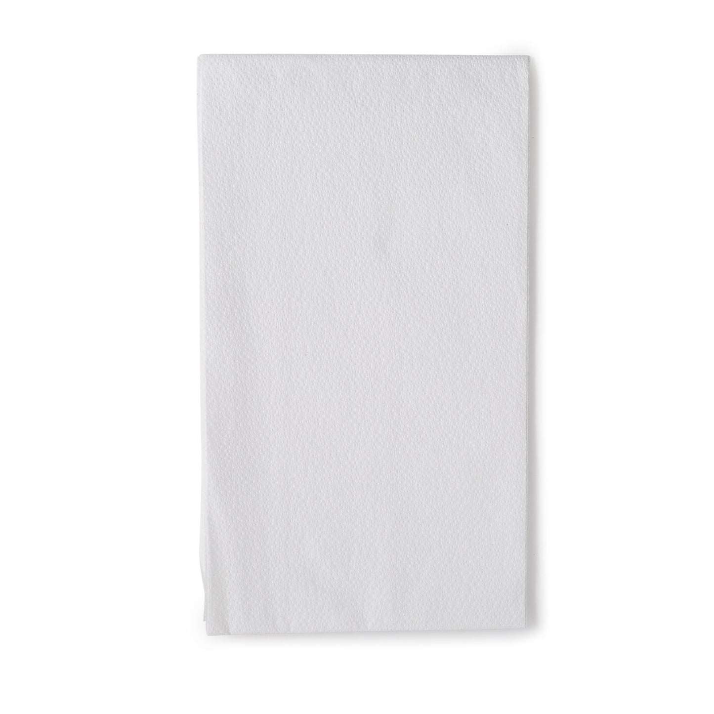 McKesson Nonsterile Physical Exam Drape