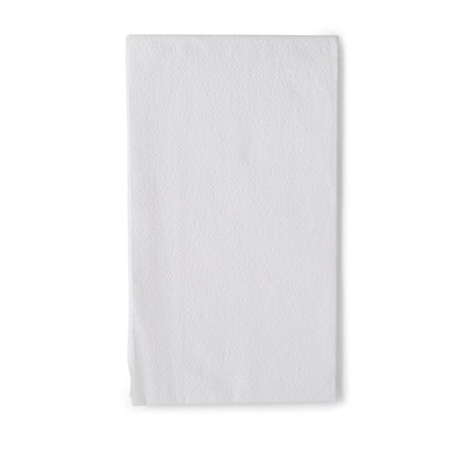 McKesson Nonsterile Physical Exam Drape