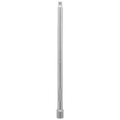 Milwaukee 1/2" Drive 15" Extension 43-24-9110 | 1/2 in Drive, Chrome Vanadium Steel