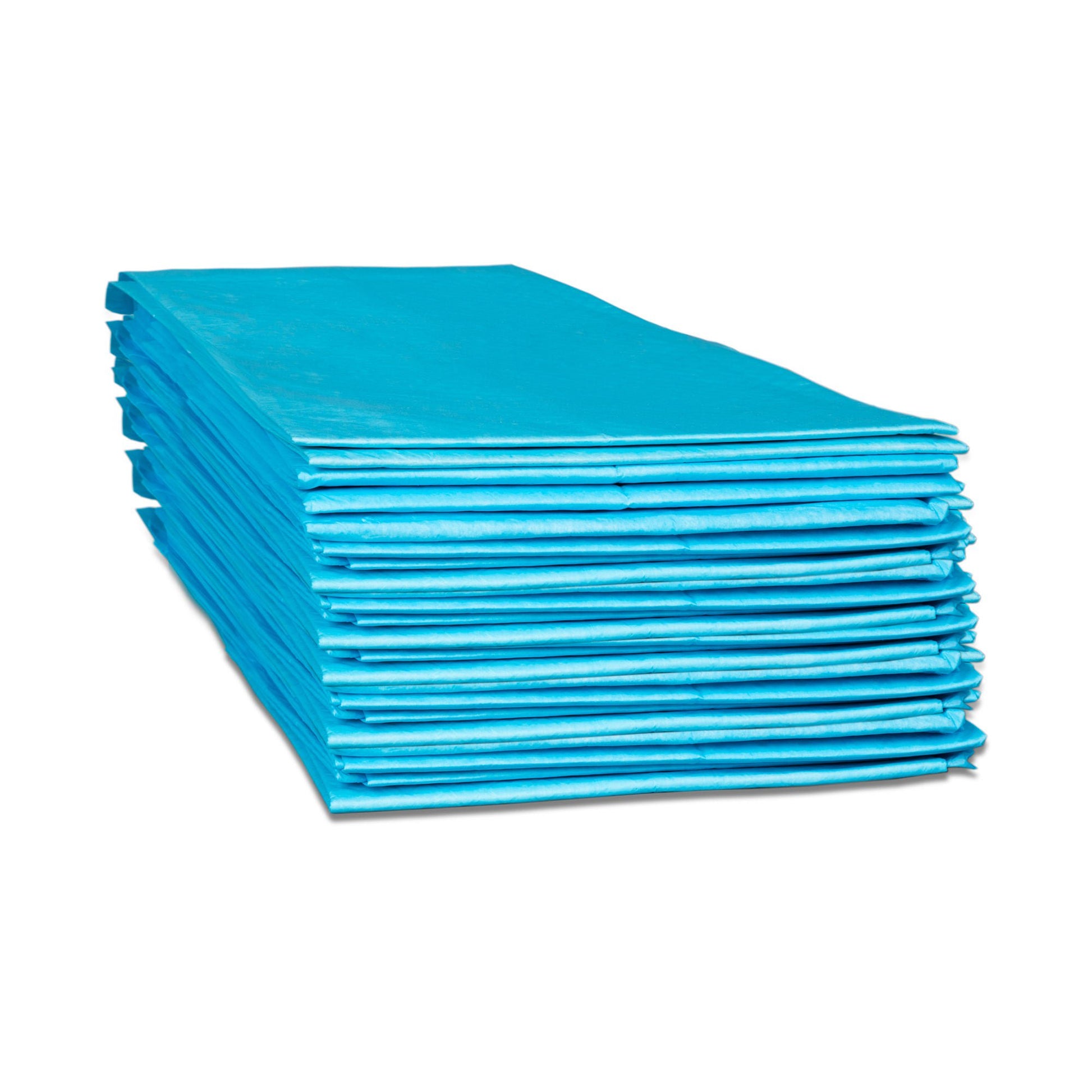 Dukal Disposable Underpad, .