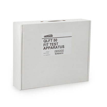 Saccharin® Qualitative Fit Test Kit