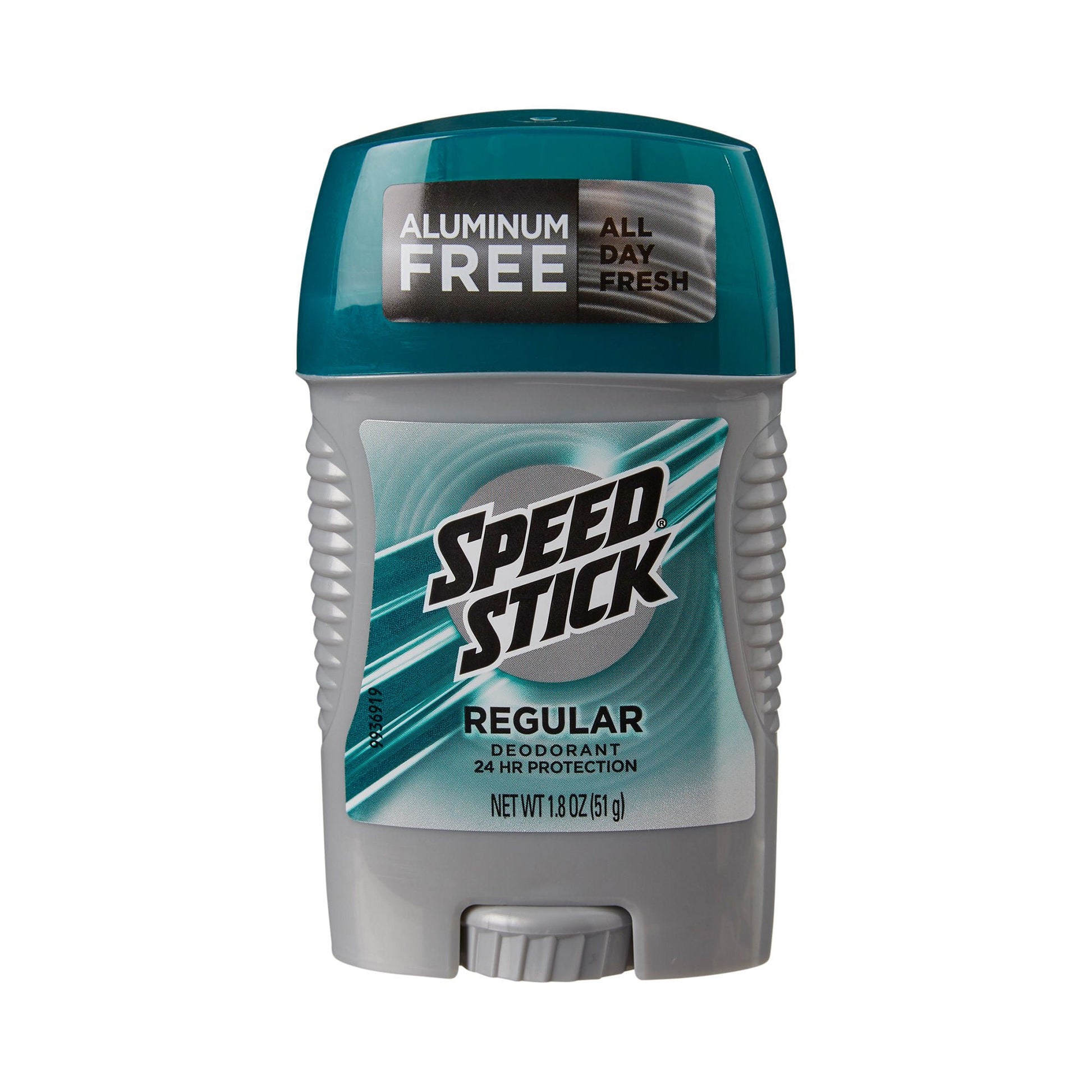 Speed Stick® Deodorant Regular Scent