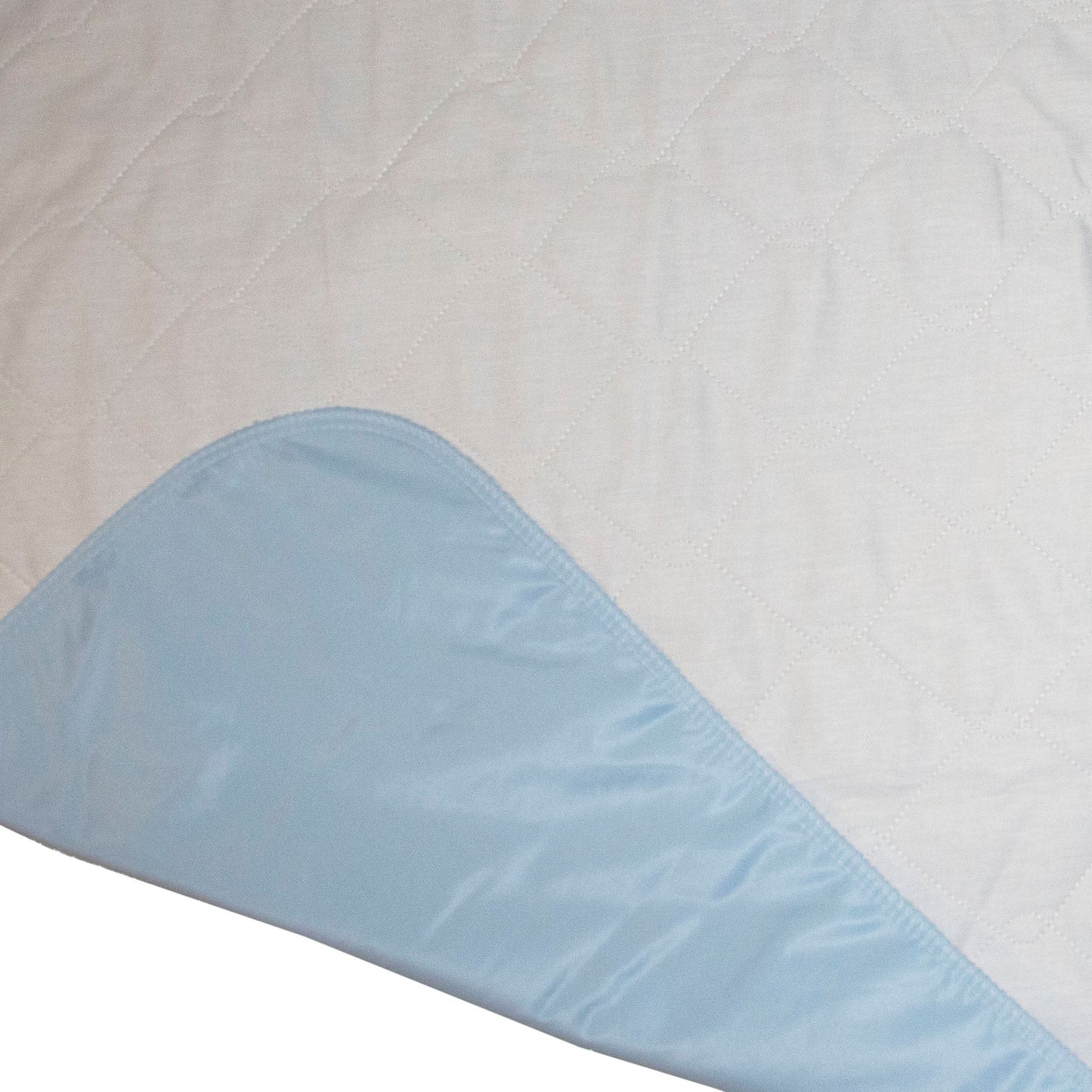 Econo-Blend Underpad