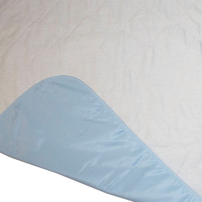 Econo-Blend Underpad