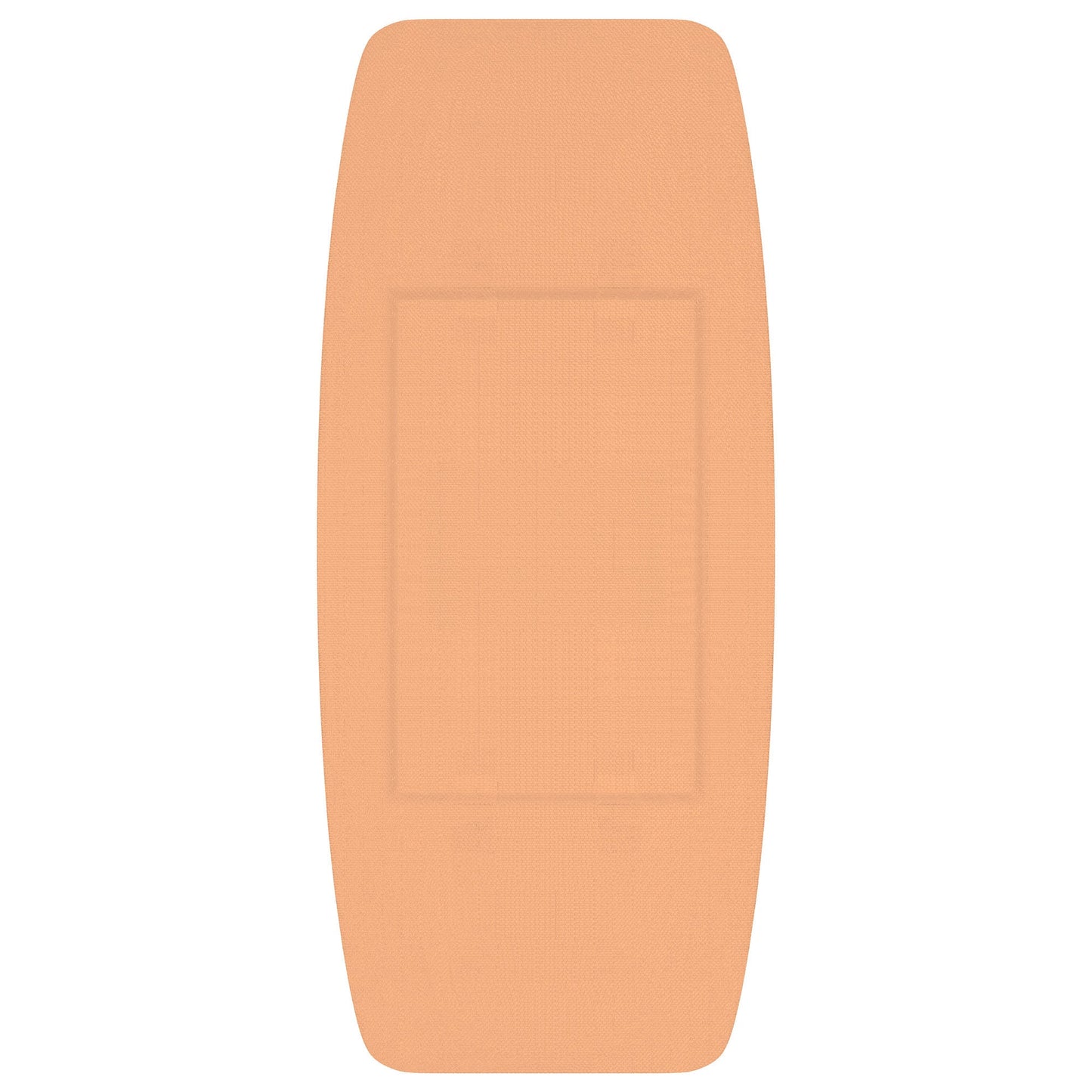 dynarex® Tan Adhesive Strip