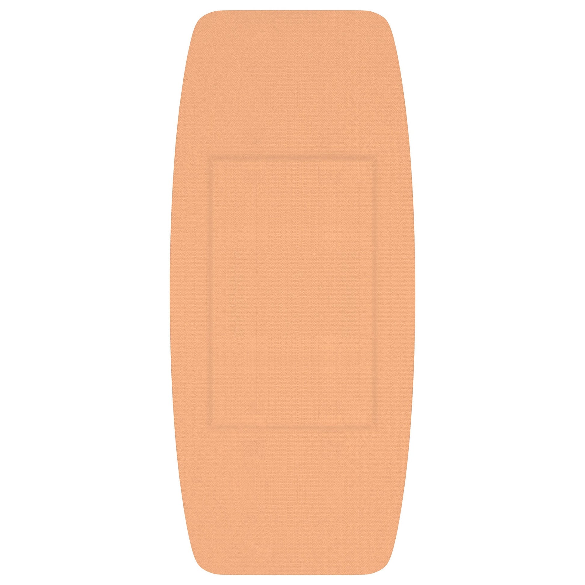 dynarex® Tan Adhesive Strip