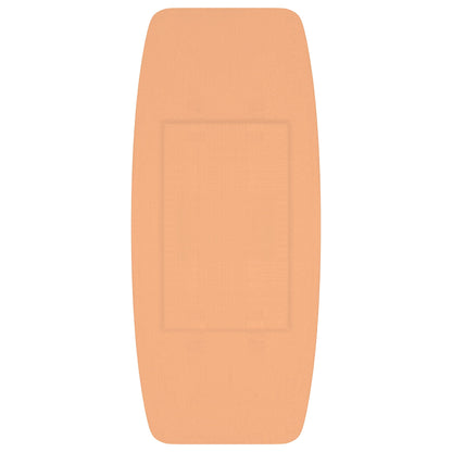 dynarex® Tan Adhesive Strip