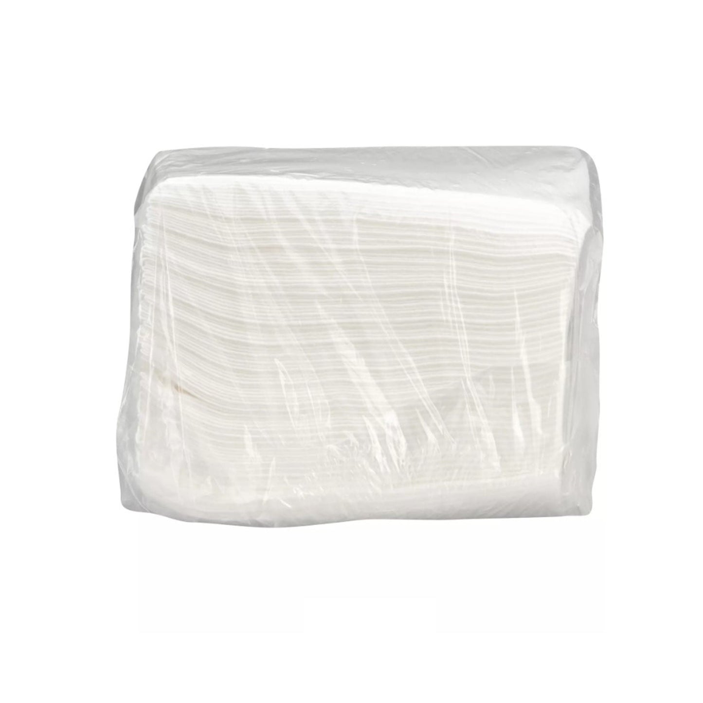 Best Value™ Washcloth