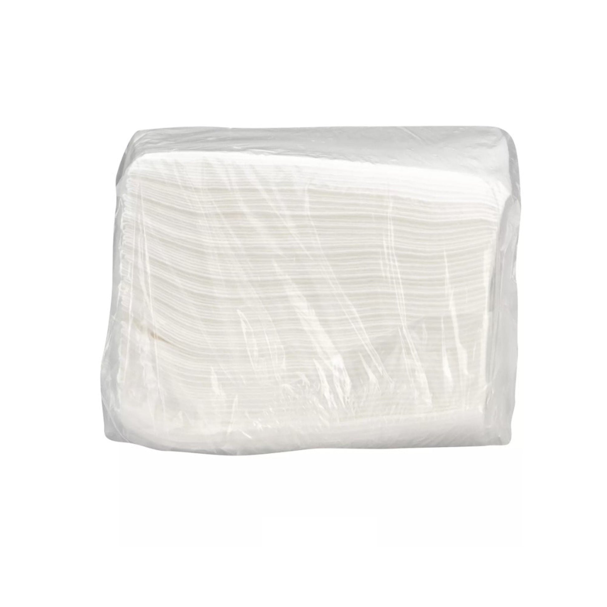 Best Value™ Washcloth