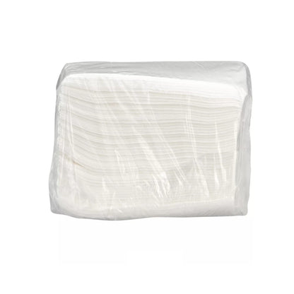 Best Value™ Washcloth