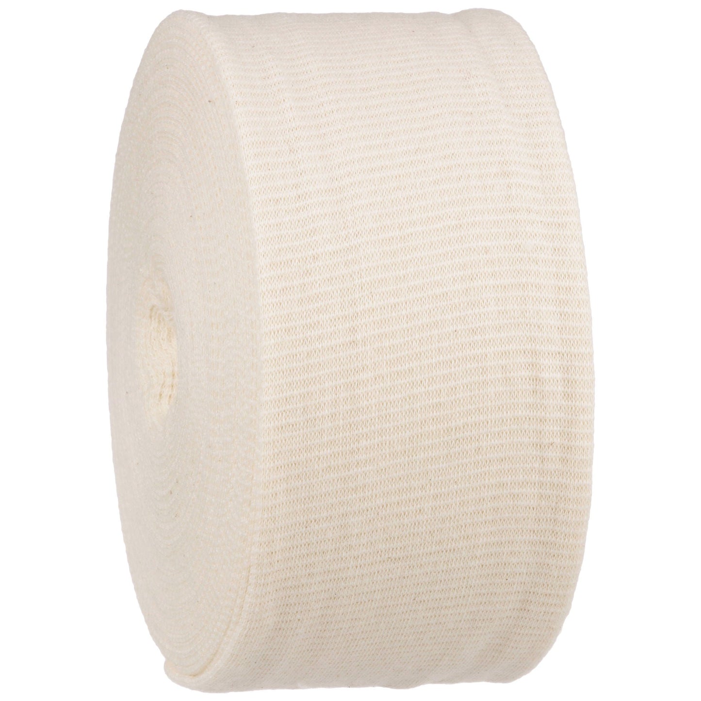 McKesson Elastic Tubular Support Bandage
