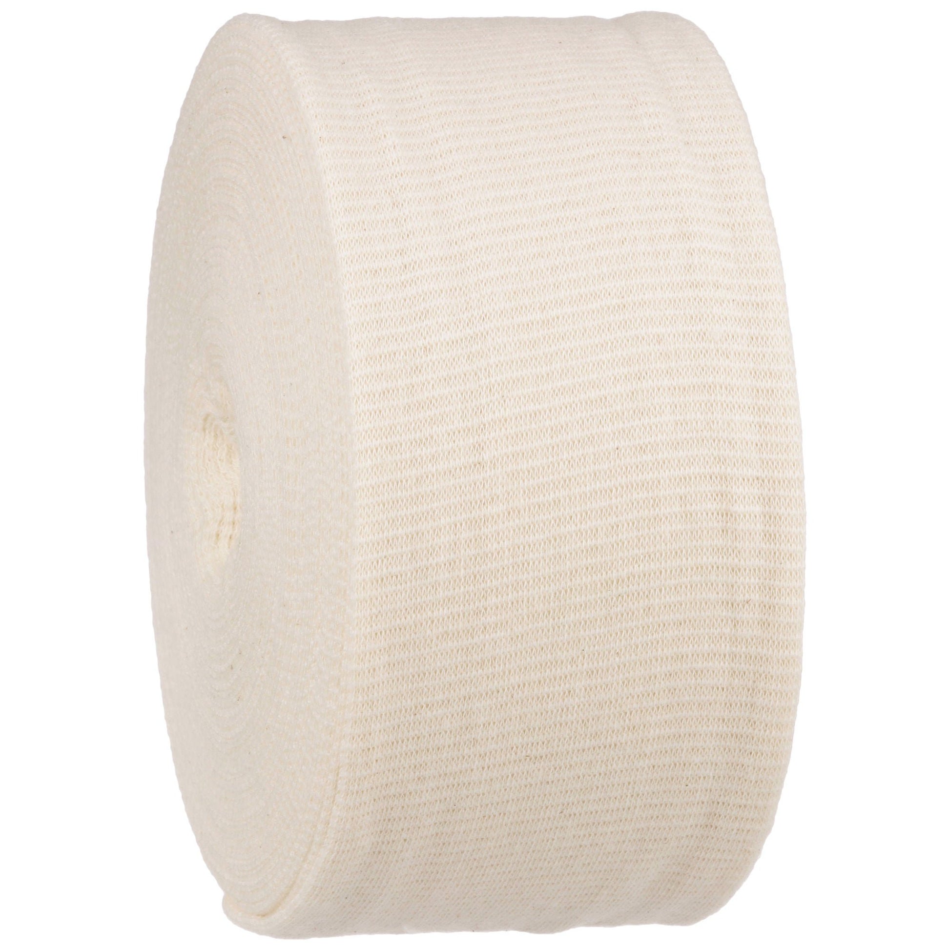McKesson Elastic Tubular Support Bandage