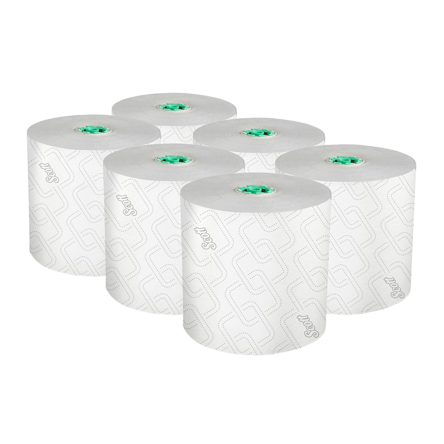 Scott® Pro™ Paper Towel