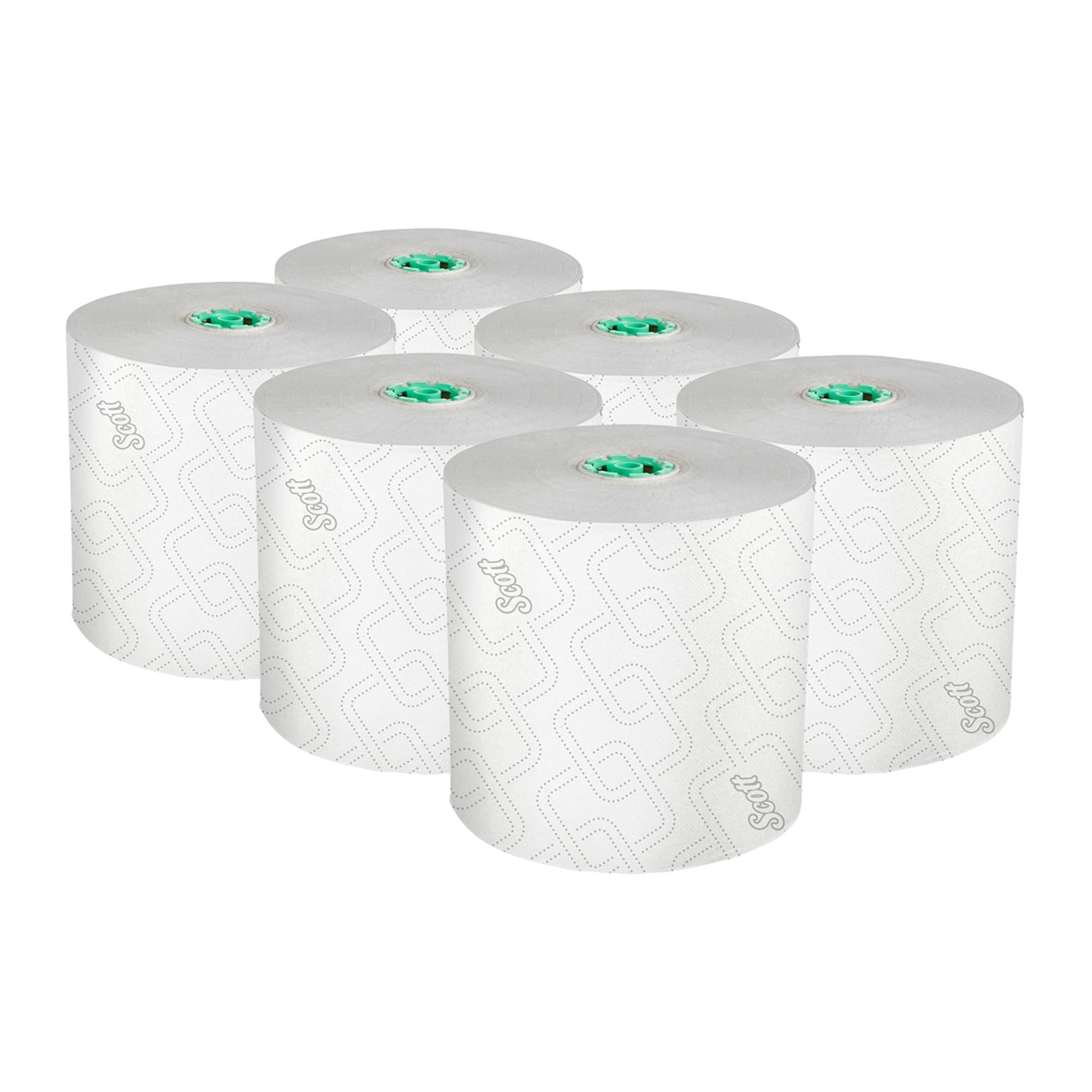 Scott® Pro™ Paper Towel