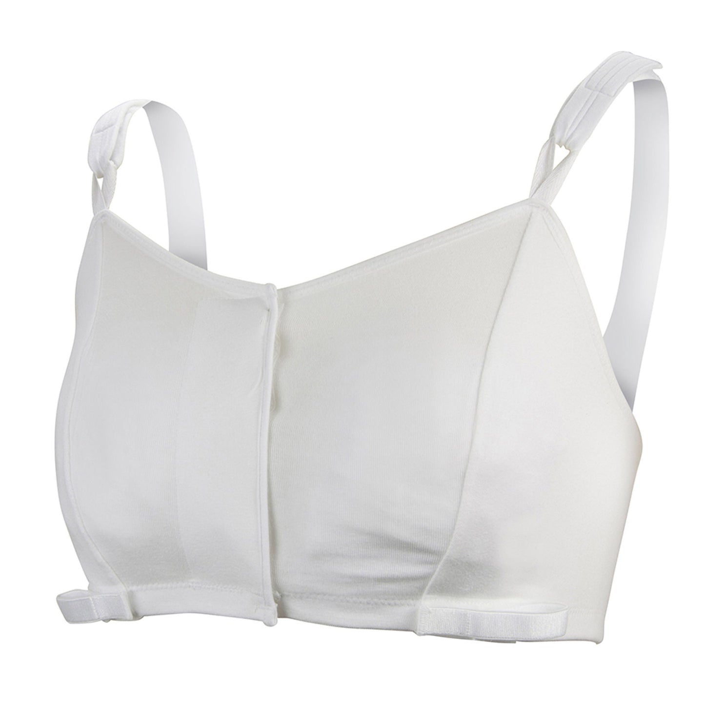 McKesson Post-Surgical Bra, 44 – 46 Inch