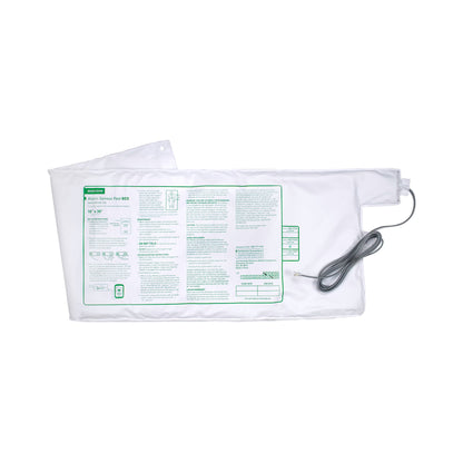 McKesson Bed Alarm Sensor Pad