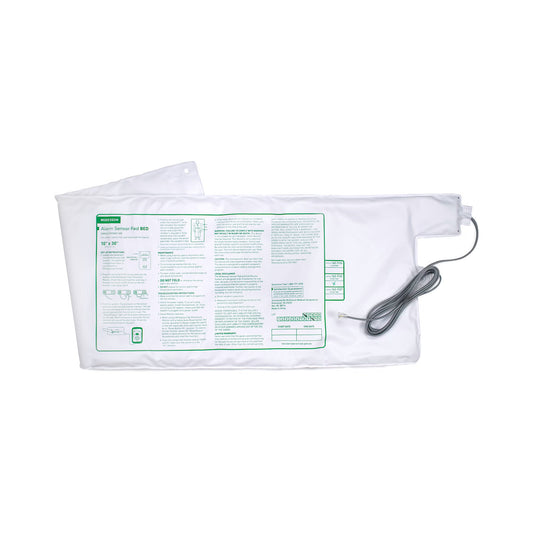McKesson Bed Alarm Sensor Pad