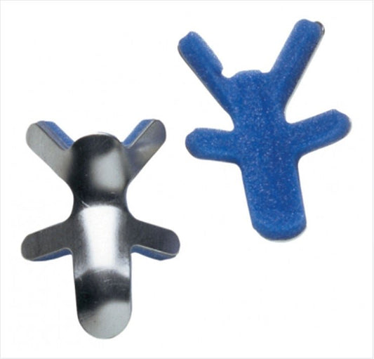 ProCare® Finger Splint
