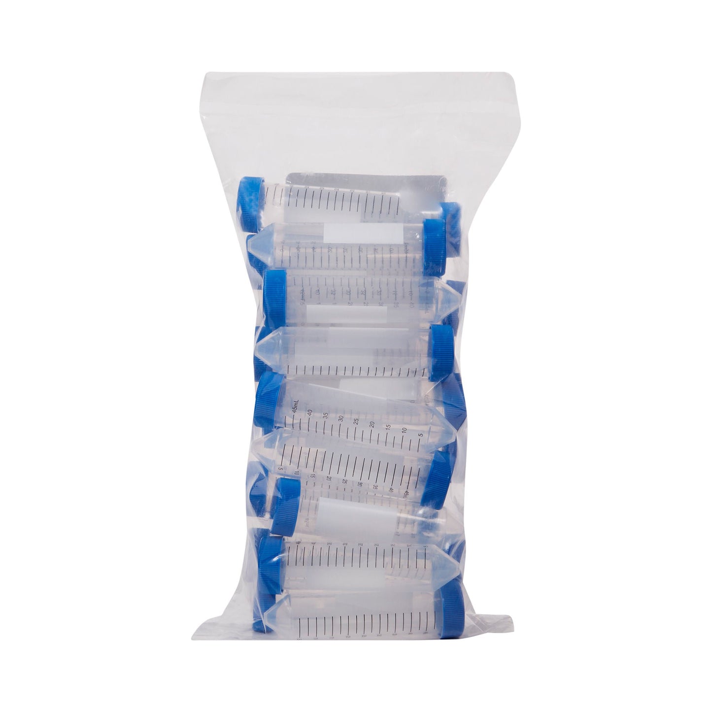 McKesson Centrifuge Tube, 50 mL