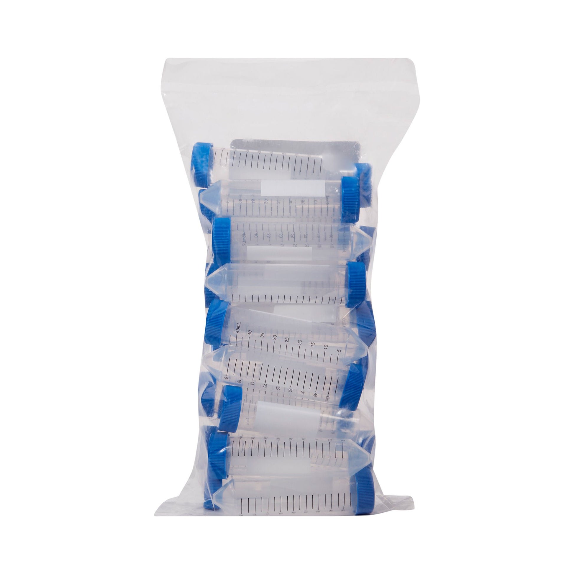 McKesson Centrifuge Tube, 50 mL
