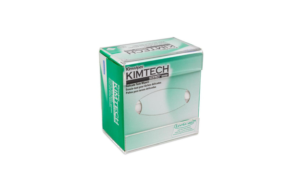 HS234521 - Lab Wipe Holders