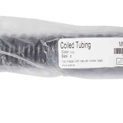 McKesson Lumeon™ Blood Pressure Unit Tubing