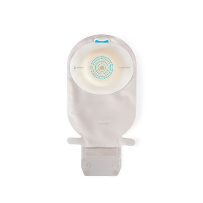 SenSura® Mio Convex Light 1-Piece Ostomy Pouch, Trim to fit Stomas