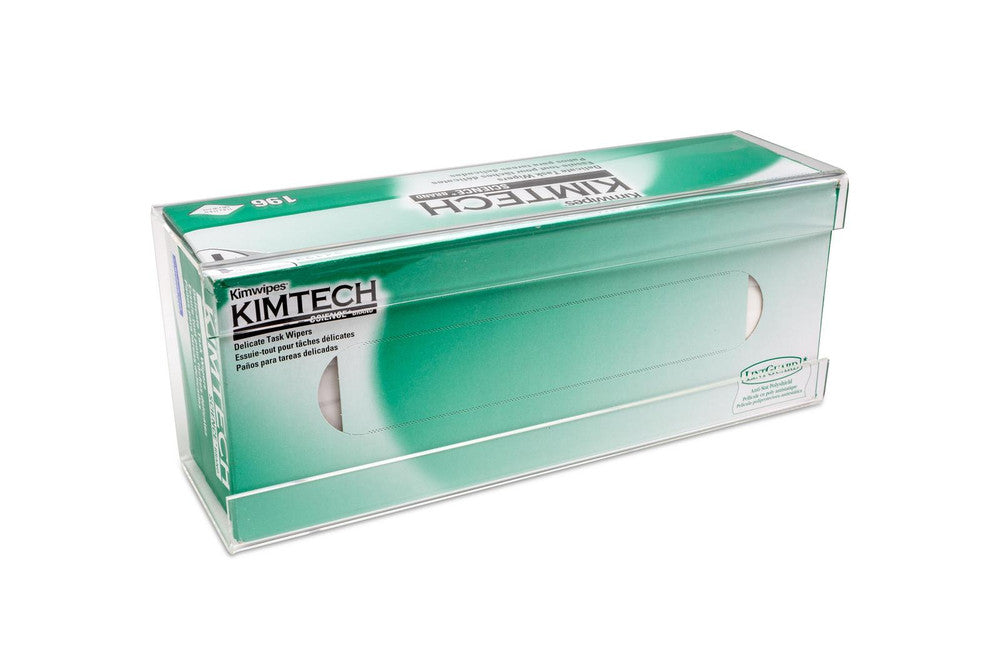 HS234522 - Lab Wipe Holders